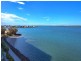 2 Ephraim Island, Paradise Point QLD 4216