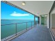 2 Ephraim Island, Paradise Point QLD 4216