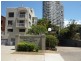 3650 Main Beach Parade, Main Beach QLD 4217