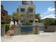 3650 Main Beach Parade, Main Beach QLD 4217