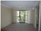 3650 Main Beach Parade, Main Beach QLD 4217