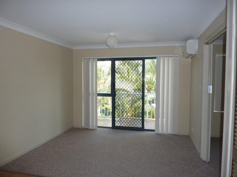 3650 Main Beach Parade, Main Beach QLD 4217