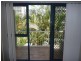3650 Main Beach Parade, Main Beach QLD 4217
