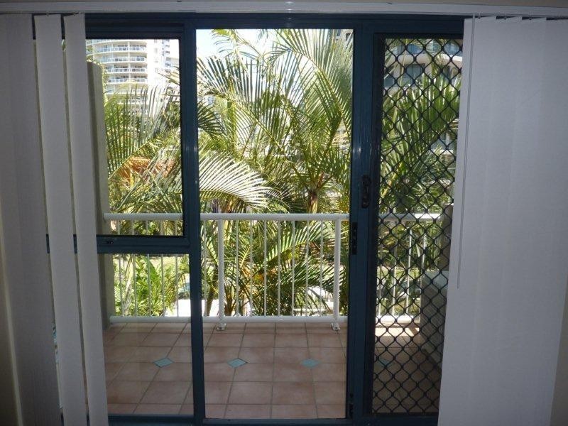 3650 Main Beach Parade, Main Beach QLD 4217