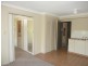 3650 Main Beach Parade, Main Beach QLD 4217
