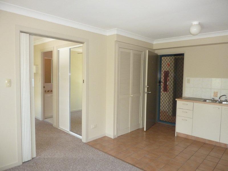 3650 Main Beach Parade, Main Beach QLD 4217