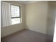 3650 Main Beach Parade, Main Beach QLD 4217