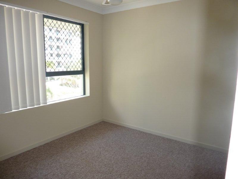 3650 Main Beach Parade, Main Beach QLD 4217