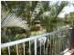 3650 Main Beach Parade, Main Beach QLD 4217