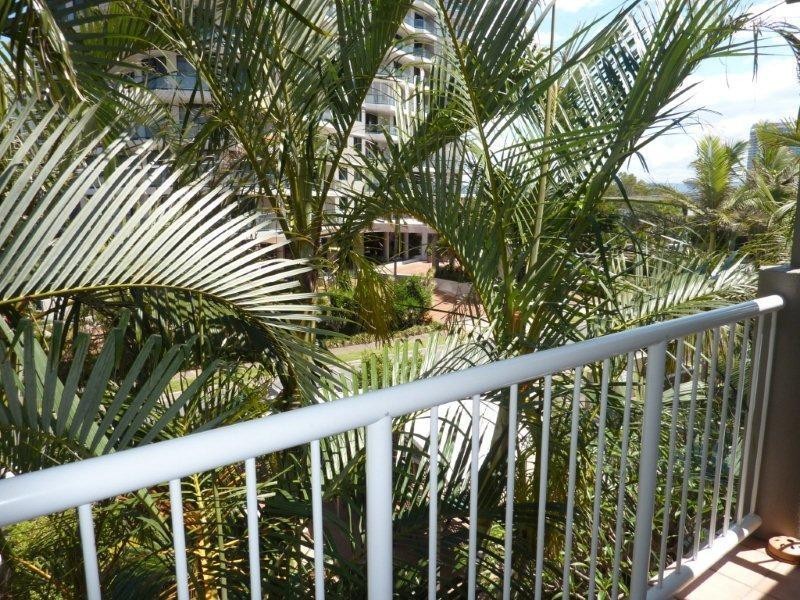 3650 Main Beach Parade, Main Beach QLD 4217