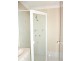 3650 Main Beach Parade, Main Beach QLD 4217