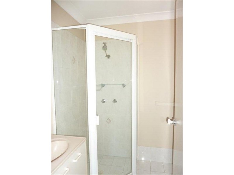 3650 Main Beach Parade, Main Beach QLD 4217