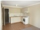 3650 Main Beach Parade, Main Beach QLD 4217
