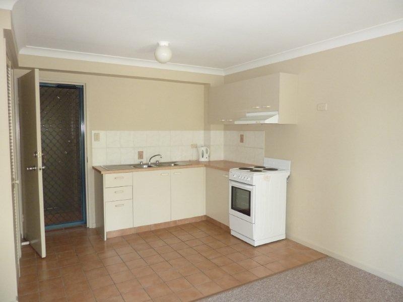 3650 Main Beach Parade, Main Beach QLD 4217