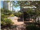 3650 Main Beach Parade, Main Beach QLD 4217