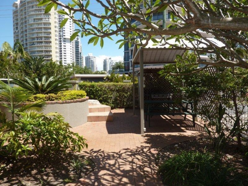 3650 Main Beach Parade, Main Beach QLD 4217