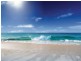 3650 Main Beach Parade, Main Beach QLD 4217