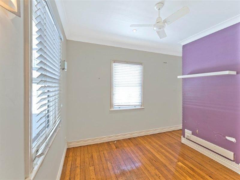 9 Thornton Street, Surfers Paradise QLD 4217