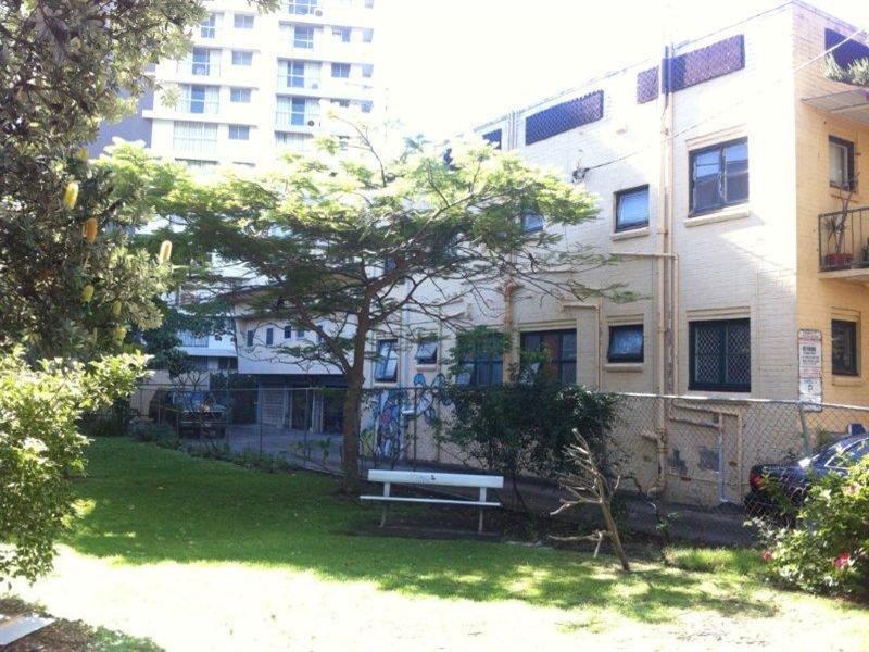 9 Thornton Street, Surfers Paradise QLD 4217