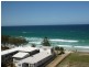 3576 Main Beach Parade, Main Beach QLD 4217