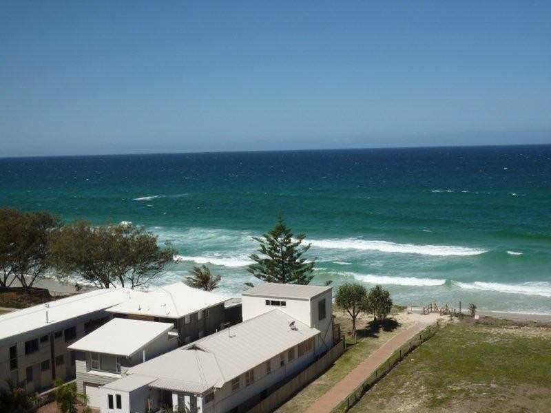 3576 Main Beach Parade, Main Beach QLD 4217