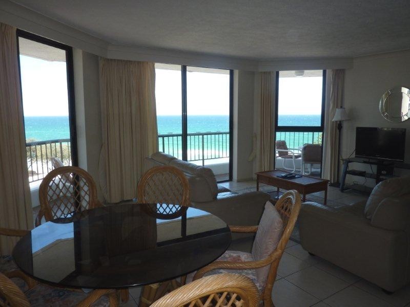 3576 Main Beach Parade, Main Beach QLD 4217