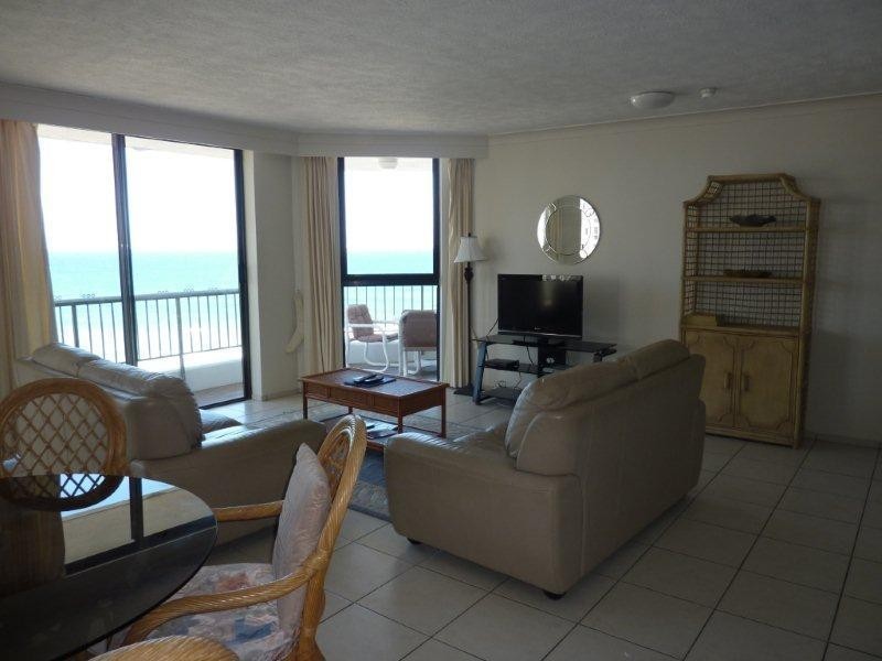 3576 Main Beach Parade, Main Beach QLD 4217