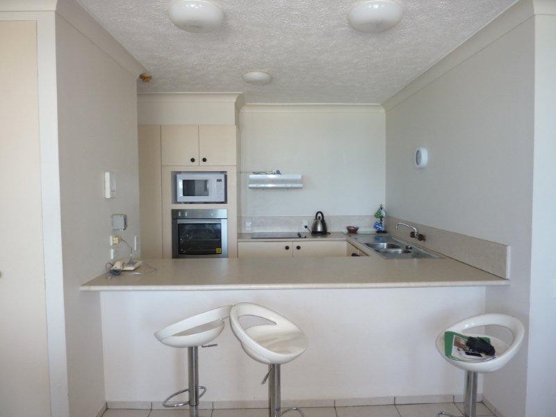 3576 Main Beach Parade, Main Beach QLD 4217