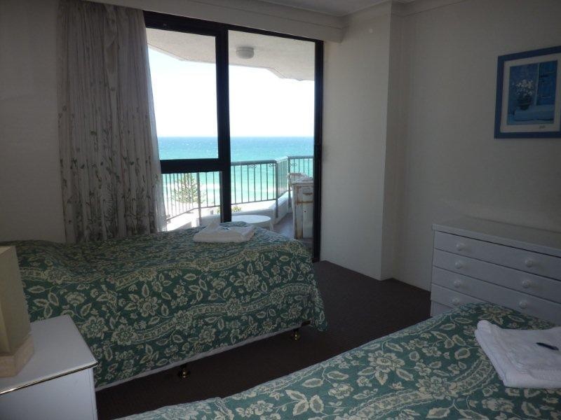 3576 Main Beach Parade, Main Beach QLD 4217