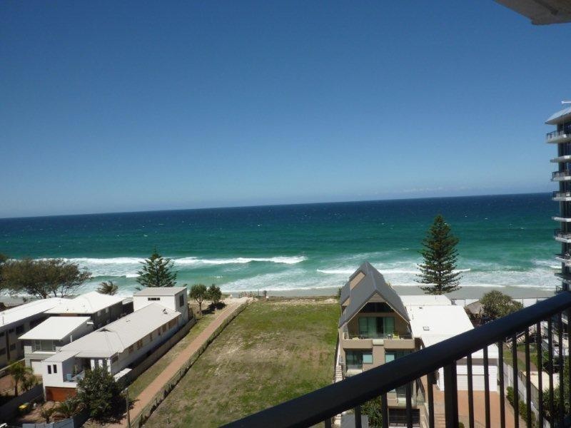 3576 Main Beach Parade, Main Beach QLD 4217