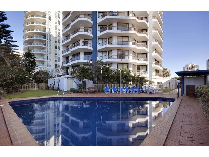 3576 Main Beach Parade, Main Beach QLD 4217