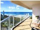 2 Admiralty Drive, Surfers Paradise QLD 4217