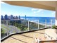 2 Admiralty Drive, Surfers Paradise QLD 4217