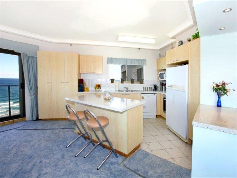 2 Admiralty Drive, Surfers Paradise QLD 4217