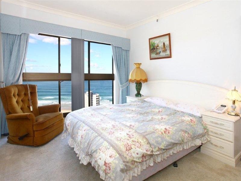 2 Admiralty Drive, Surfers Paradise QLD 4217