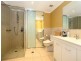2 Admiralty Drive, Surfers Paradise QLD 4217