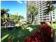 2 Admiralty Drive, Surfers Paradise QLD 4217