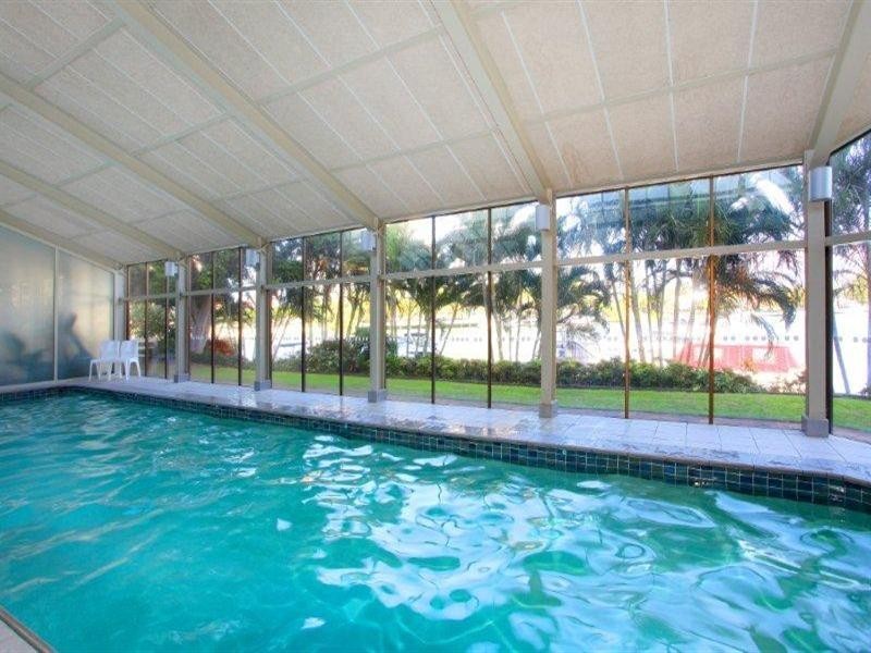 2 Admiralty Drive, Surfers Paradise QLD 4217