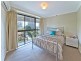 13 Cunningham Avenue, Main Beach QLD 4217