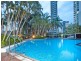 24 Breaker Street, Main Beach QLD 4217