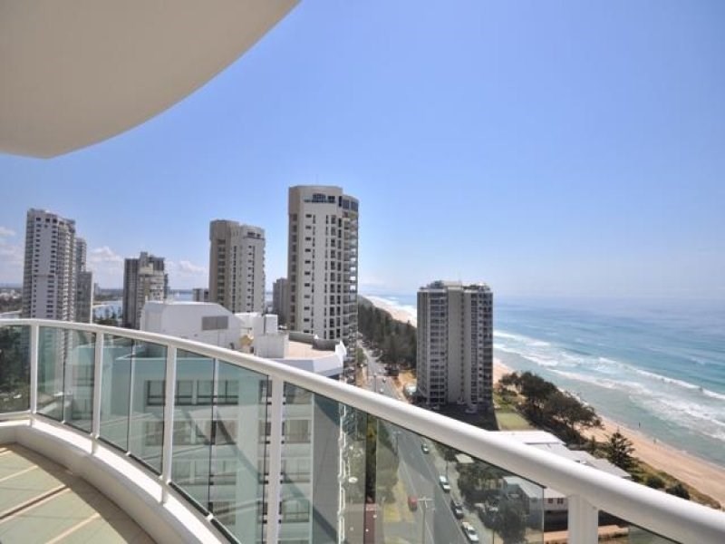 5 Woodroffe Avenue, Main Beach QLD 4217