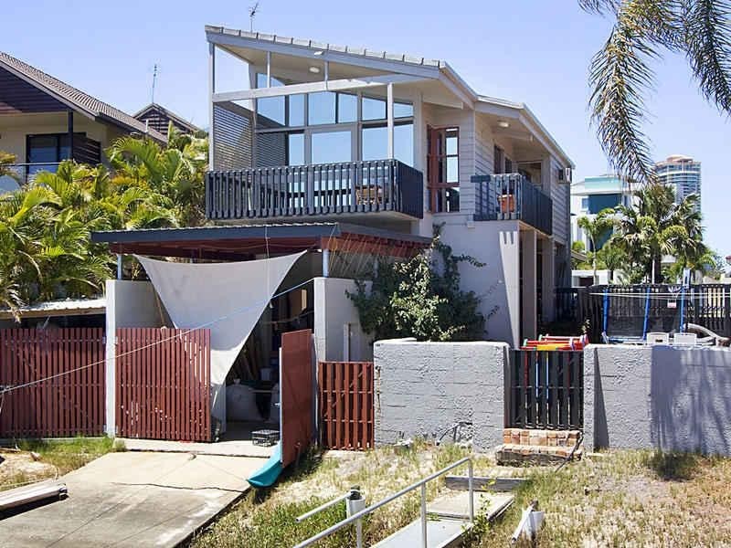 47 Admiralty Drive, Surfers Paradise QLD 4217