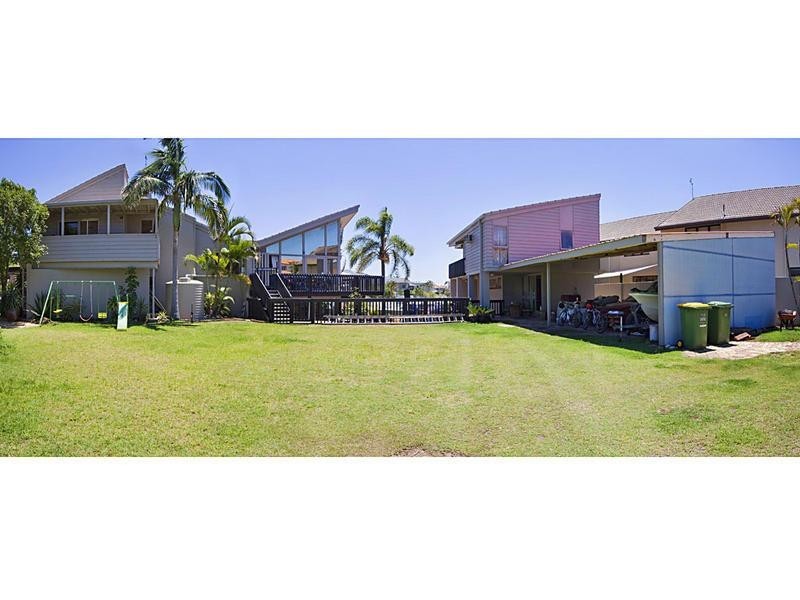 47 Admiralty Drive, Surfers Paradise QLD 4217