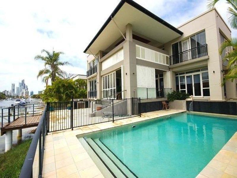 29 Norseman Court, Surfers Paradise QLD 4217