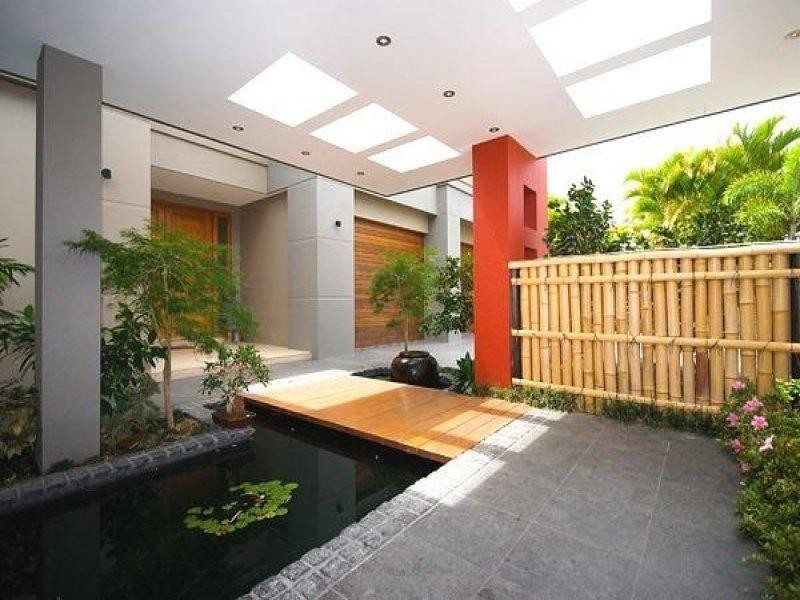 29 Norseman Court, Surfers Paradise QLD 4217