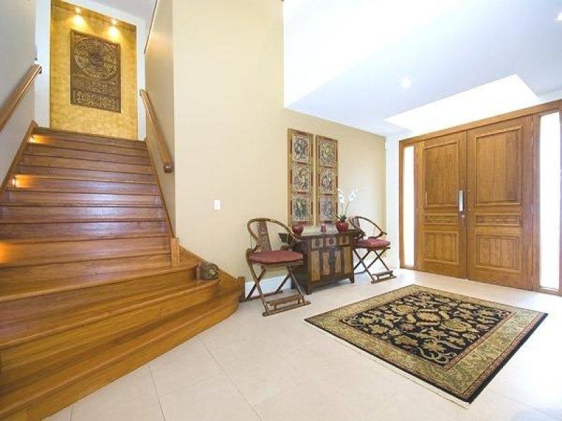 29 Norseman Court, Surfers Paradise QLD 4217