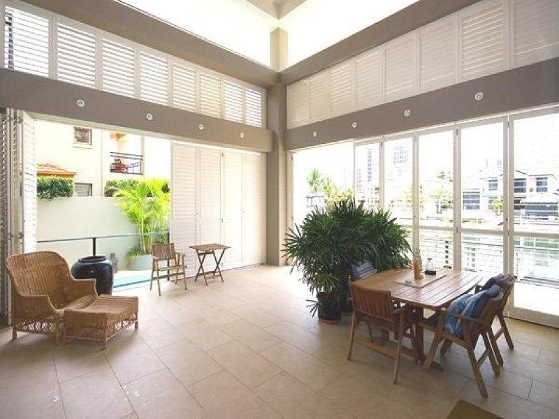 29 Norseman Court, Surfers Paradise QLD 4217