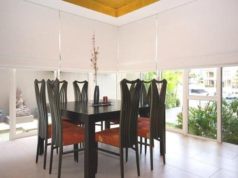 29 Norseman Court, Surfers Paradise QLD 4217