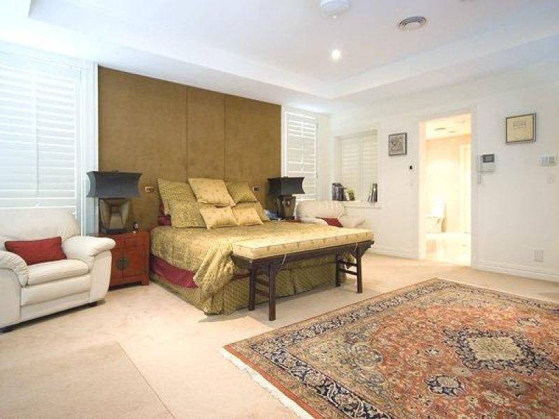 29 Norseman Court, Surfers Paradise QLD 4217