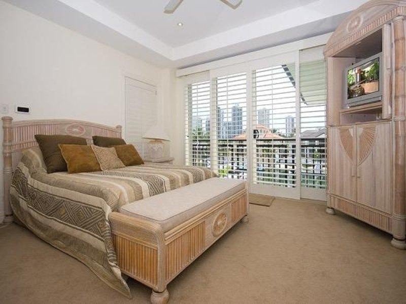 29 Norseman Court, Surfers Paradise QLD 4217